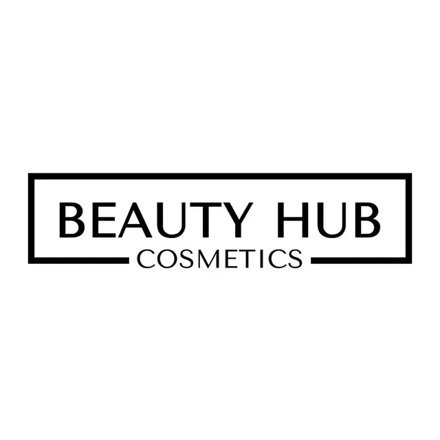 Makeup Organizer